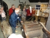 012-vlasserijmuseum-klundert
