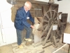013-vlasserijmuseum-klundert
