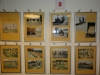 018-vlasserijmuseum-klundert