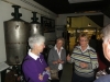 023-suikermuseum-klundert