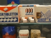 025-suikermuseum-klundert