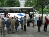 003-heemreis-2013
