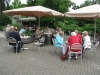 006-heemreis-2013