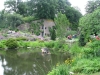 007-heemreis-2013
