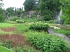 008-heemreis-2013