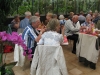 015-heemreis-2013