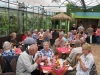 016-heemreis-2013