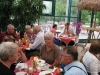 020-heemreis-2013