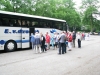 022-heemreis-2013