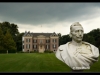 Doorn, keizer Wilhelm II