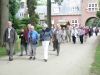 024-heemreis-2013