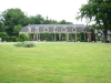 026-heemreis-2013