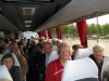 1-heemreis-limburg-9-juni-2012