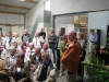 11-heemreis-limburg-9-juni-2012-blauwe-bessenkwekerij