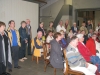 13-heemreis-limburg-9-juni-2012-blauwe-bessenkwekerij
