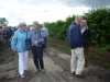 15-heemreis-limburg-9-juni-2012-blauwe-bessenkwekerij
