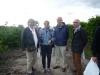 16-heemreis-limburg-9-juni-2012-blauwe-bessenkwekerij