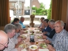 19-heemreis-limburg-9-juni-2012-aspergelunch