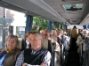 2-heemreis-limburg-9-juni-2012