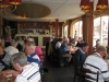 20-heemreis-limburg-9-juni-2012-aspergelunch