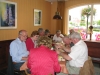 21-heemreis-limburg-9-juni-2012-aspergelunch
