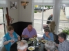 22-heemreis-limburg-9-juni-2012-aspergelunch