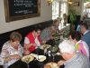 23-heemreis-limburg-9-juni-2012-aspergelunch