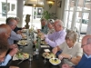 24-heemreis-limburg-9-juni-2012-aspergelunch
