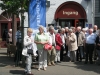 25-heemreis-limburg-9-juni-2012