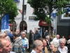 26-heemreis-limburg-9-juni-2012