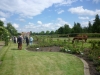 29-heemreis-limburg-9-juni-2012-rozentuin