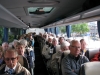 3-heemreis-limburg-9-juni-2012