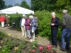 32-heemreis-9-juni-2012-rozentuin