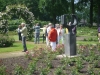 33-heemreis-limburg-9-juni-2012-rozentuin
