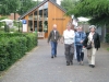 34-heemreis-limburg-9-juni-2012-rozentuin