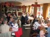 4-heemreis-limburg-9-juni-2012