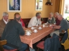 5-heemreis-limburg-9-juni-2012