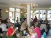 6-heemreis-limburg-9-juni-2012
