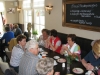 7-heemreis-limburg-9-juni-2012