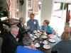 8-heemreis-limburg-9-juni-2012