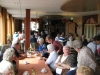9-heemreis-limburg-9-juni-2012