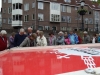 22 Heemreis Utrecht rondvaart