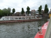 23 Heemreis Utrecht rondvaart