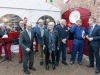058 Opening de Rijf 10-12-2017 0116