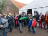 059 Opening de Rijf 10-12-2017 0117