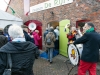 066 Opening de Rijf 10-12-2017 0140