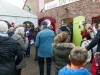 067 Opening de Rijf 10-12-2017 0141