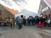 068 Opening de Rijf 10-12-2017 0142
