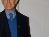 DSC07140