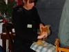 DSC07211